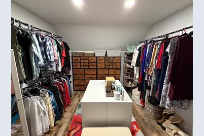 2 Blockhouse Road, Fort Kent, ME 04743 - Photo 81