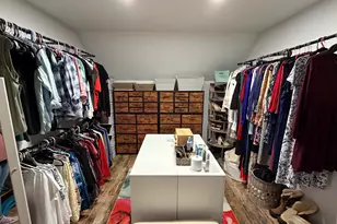 2 Blockhouse Rd, Fort Kent, ME 04743 - Photo 81