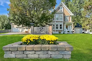 2 Blockhouse Rd, Fort Kent, ME 04743 - Photo 1