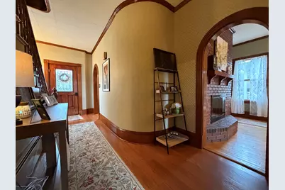 2 Blockhouse Road, Fort Kent, ME 04743 - Photo 45