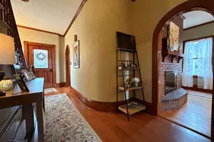 2 Blockhouse Rd, Fort Kent, ME 04743 - Photo 45