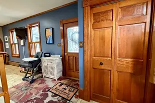 2 Blockhouse Rd, Fort Kent, ME 04743 - Photo 25