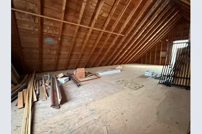 2 Blockhouse Road, Fort Kent, ME 04743 - Photo 127