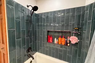 2 Blockhouse Rd, Fort Kent, ME 04743 - Photo 69