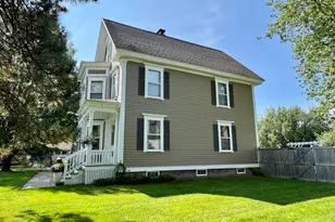 2 Blockhouse Rd, Fort Kent, ME 04743 - Photo 91