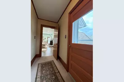 2 Blockhouse Road, Fort Kent, ME 04743 - Photo 71