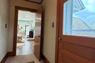 2 Blockhouse Rd, Fort Kent, ME 04743 - Photo 71