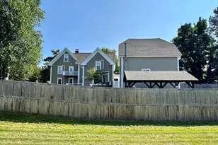 2 Blockhouse Rd, Fort Kent, ME 04743 - Photo 93