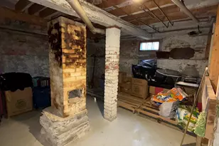 2 Blockhouse Rd, Fort Kent, ME 04743 - Photo 133