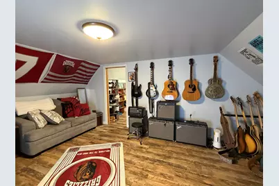 2 Blockhouse Road, Fort Kent, ME 04743 - Photo 87