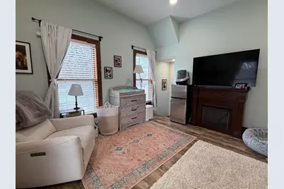 2 Blockhouse Road, Fort Kent, ME 04743 - Photo 79