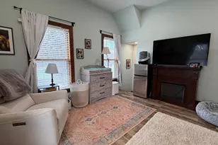 2 Blockhouse Rd, Fort Kent, ME 04743 - Photo 79