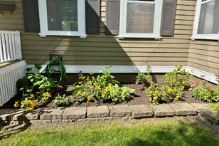 2 Blockhouse Rd, Fort Kent, ME 04743 - Photo 11