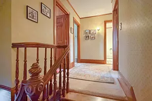 2 Blockhouse Rd, Fort Kent, ME 04743 - Photo 51