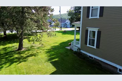 2 Blockhouse Road, Fort Kent, ME 04743 - Photo 123