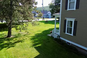 2 Blockhouse Rd, Fort Kent, ME 04743 - Photo 123