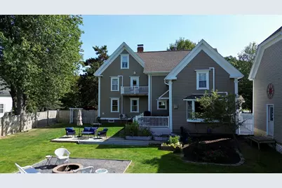 2 Blockhouse Road, Fort Kent, ME 04743 - Photo 113