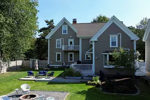 2 Blockhouse Rd, Fort Kent, ME 04743 - Photo 113