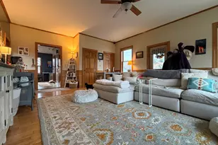 2 Blockhouse Rd, Fort Kent, ME 04743 - Photo 33