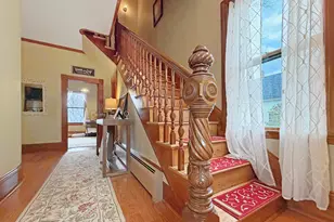 2 Blockhouse Rd, Fort Kent, ME 04743 - Photo 41