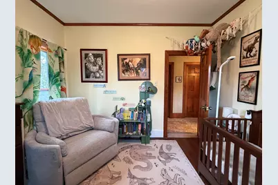 2 Blockhouse Road, Fort Kent, ME 04743 - Photo 59