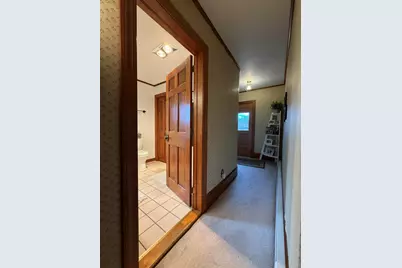 2 Blockhouse Road, Fort Kent, ME 04743 - Photo 65