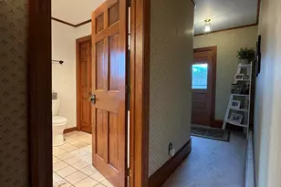 2 Blockhouse Rd, Fort Kent, ME 04743 - Photo 65