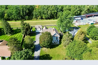 2 Blockhouse Road, Fort Kent, ME 04743 - Photo 97