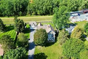 2 Blockhouse Rd, Fort Kent, ME 04743 - Photo 97