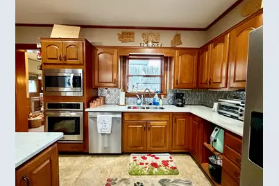 2 Blockhouse Road, Fort Kent, ME 04743 - Photo 15