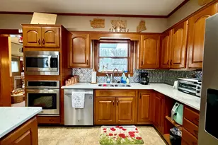 2 Blockhouse Rd, Fort Kent, ME 04743 - Photo 15