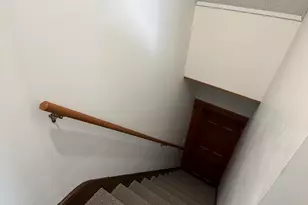 2 Blockhouse Rd, Fort Kent, ME 04743 - Photo 89