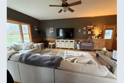 2 Blockhouse Road, Fort Kent, ME 04743 - Photo 31