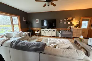 2 Blockhouse Rd, Fort Kent, ME 04743 - Photo 31