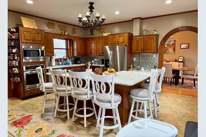 2 Blockhouse Road, Fort Kent, ME 04743 - Photo 13