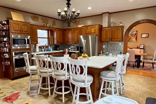 2 Blockhouse Rd, Fort Kent, ME 04743 - Photo 13