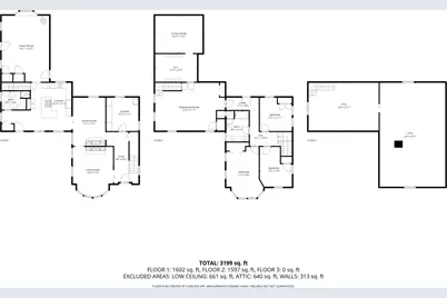 2 Blockhouse Road, Fort Kent, ME 04743 - Photo 145