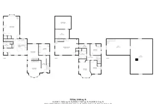 2 Blockhouse Rd, Fort Kent, ME 04743 - Photo 145