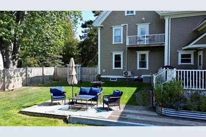 2 Blockhouse Road, Fort Kent, ME 04743 - Photo 115