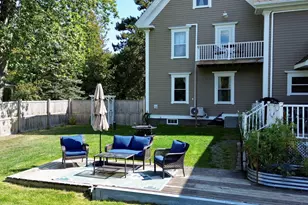 2 Blockhouse Rd, Fort Kent, ME 04743 - Photo 115