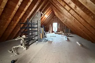 2 Blockhouse Rd, Fort Kent, ME 04743 - Photo 129