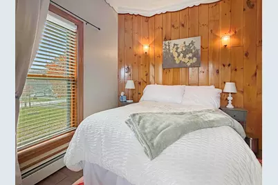 2 Blockhouse Road, Fort Kent, ME 04743 - Photo 53