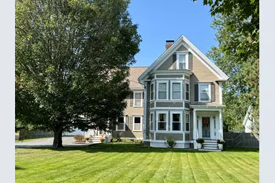 2 Blockhouse Road, Fort Kent, ME 04743 - Photo 3