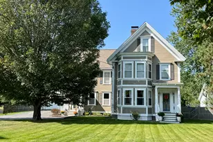 2 Blockhouse Rd, Fort Kent, ME 04743 - Photo 3