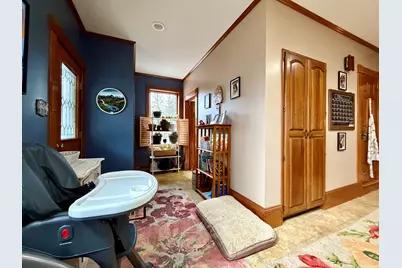 2 Blockhouse Road, Fort Kent, ME 04743 - Photo 23