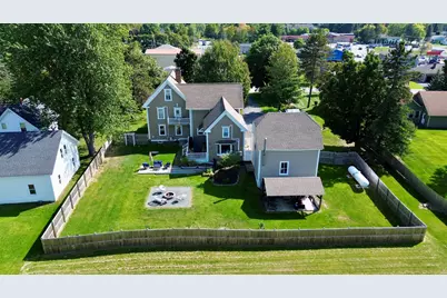 2 Blockhouse Road, Fort Kent, ME 04743 - Photo 109