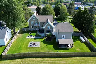 2 Blockhouse Rd, Fort Kent, ME 04743 - Photo 109