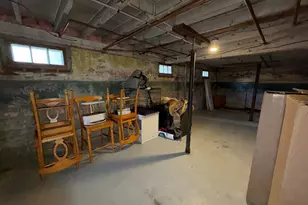 2 Blockhouse Rd, Fort Kent, ME 04743 - Photo 137