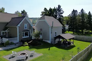 2 Blockhouse Rd, Fort Kent, ME 04743 - Photo 107