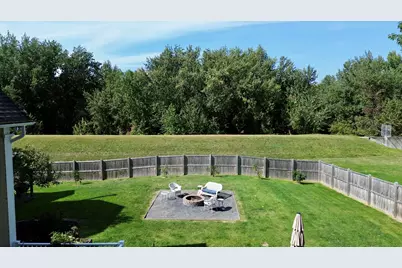 2 Blockhouse Road, Fort Kent, ME 04743 - Photo 119